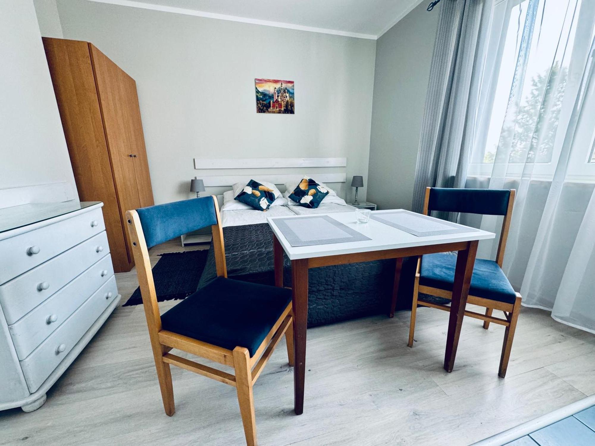 Homestay Medom