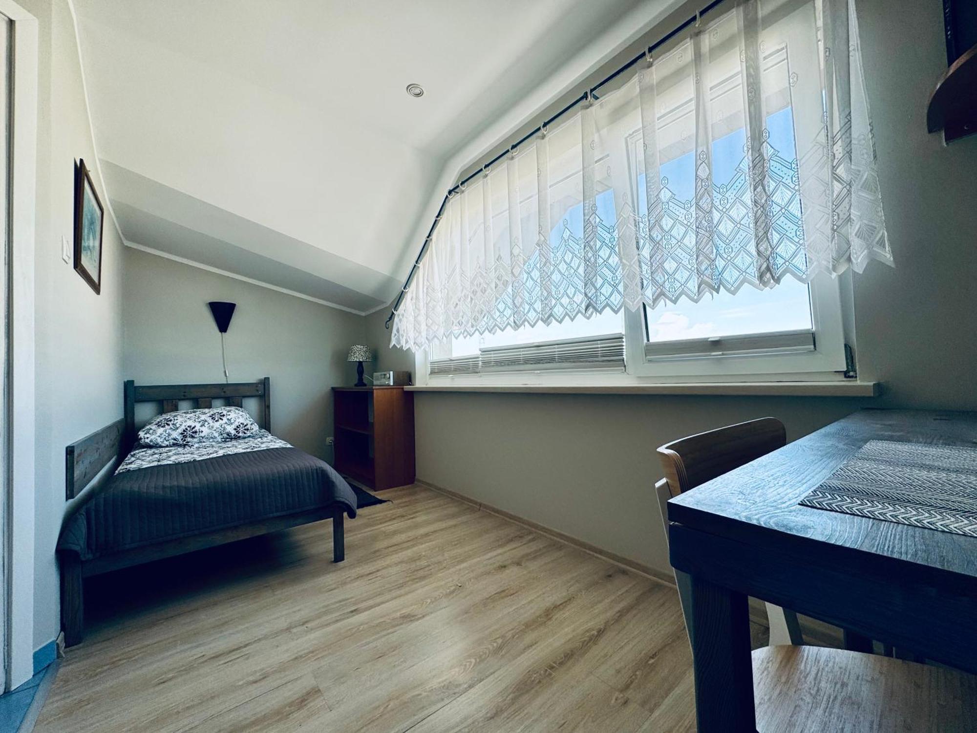 Medom Homestay