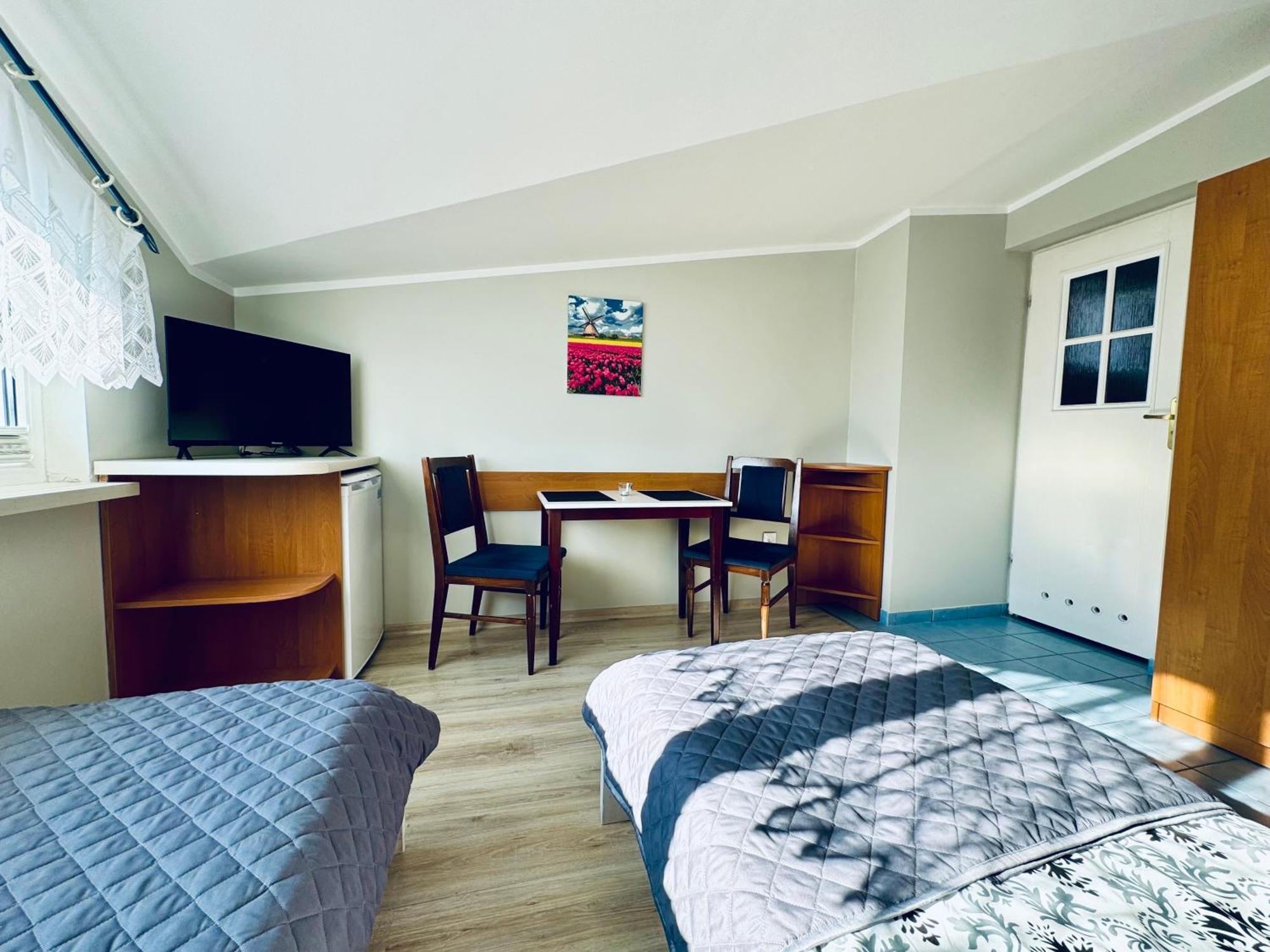Homestay Medom