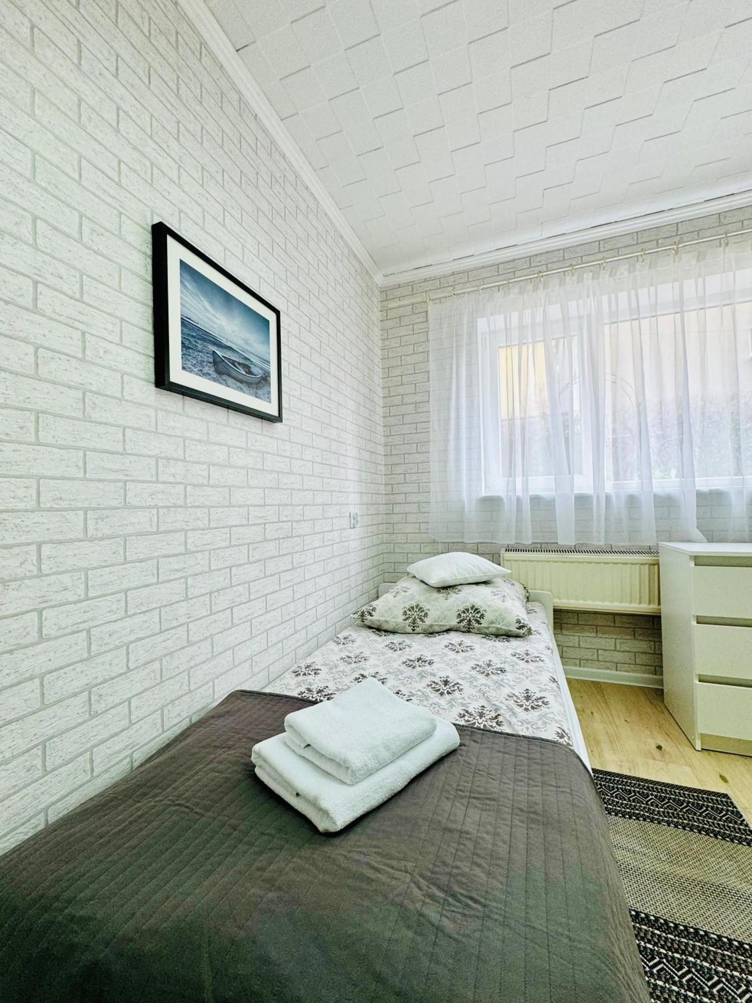 Homestay Medom