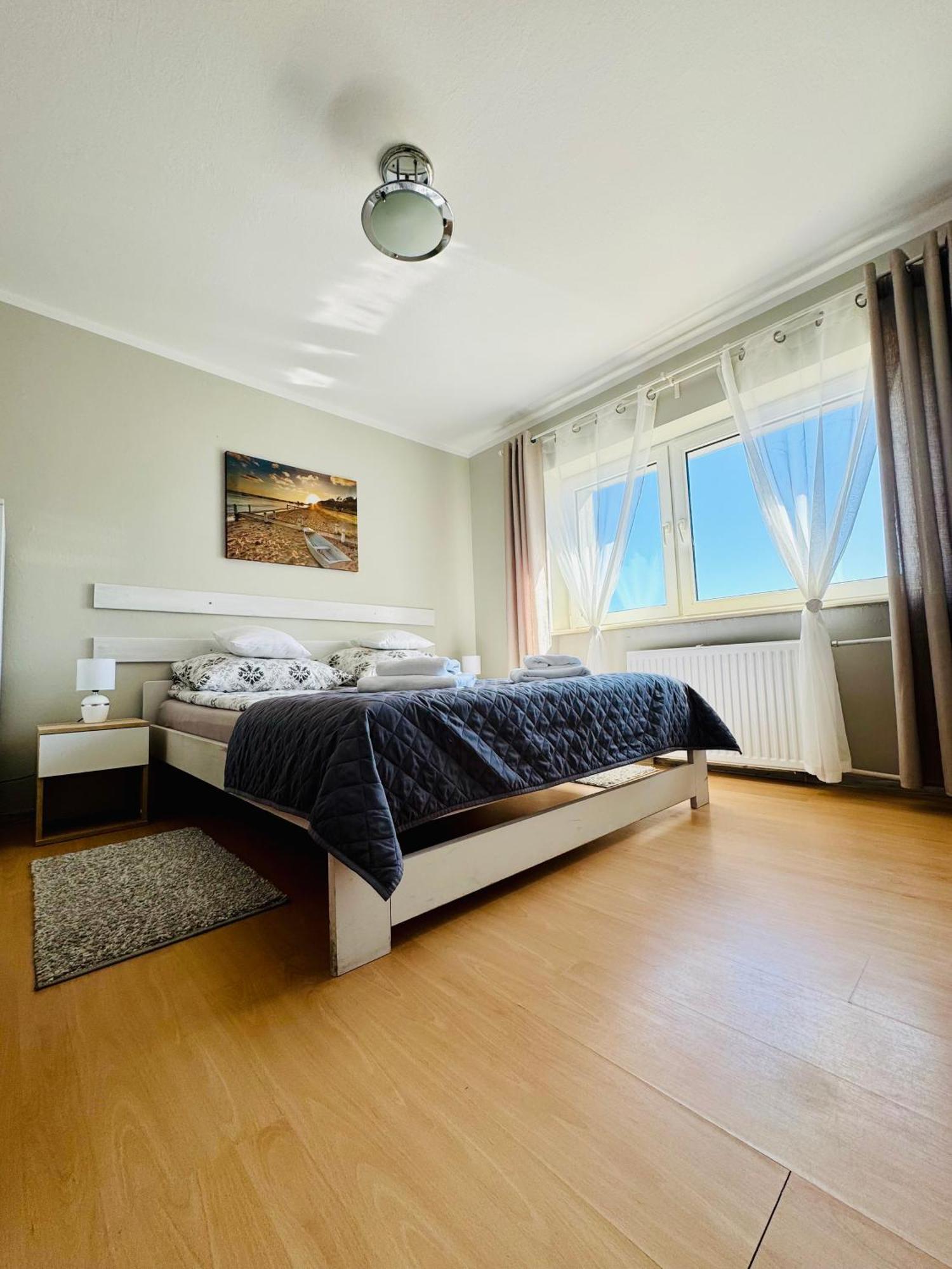 Medom Homestay